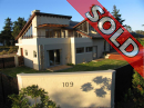 View House 109